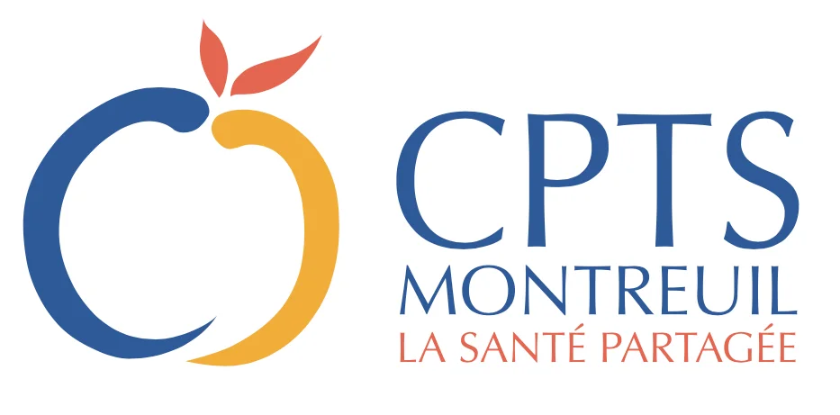 Logo CPTS