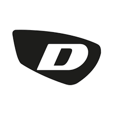 Logo Demetz