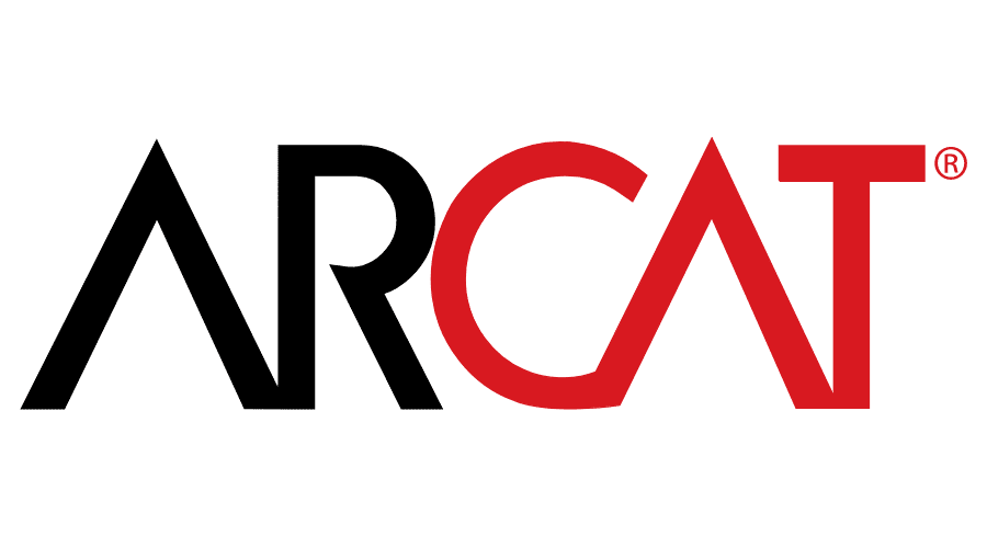 Logo Arcat